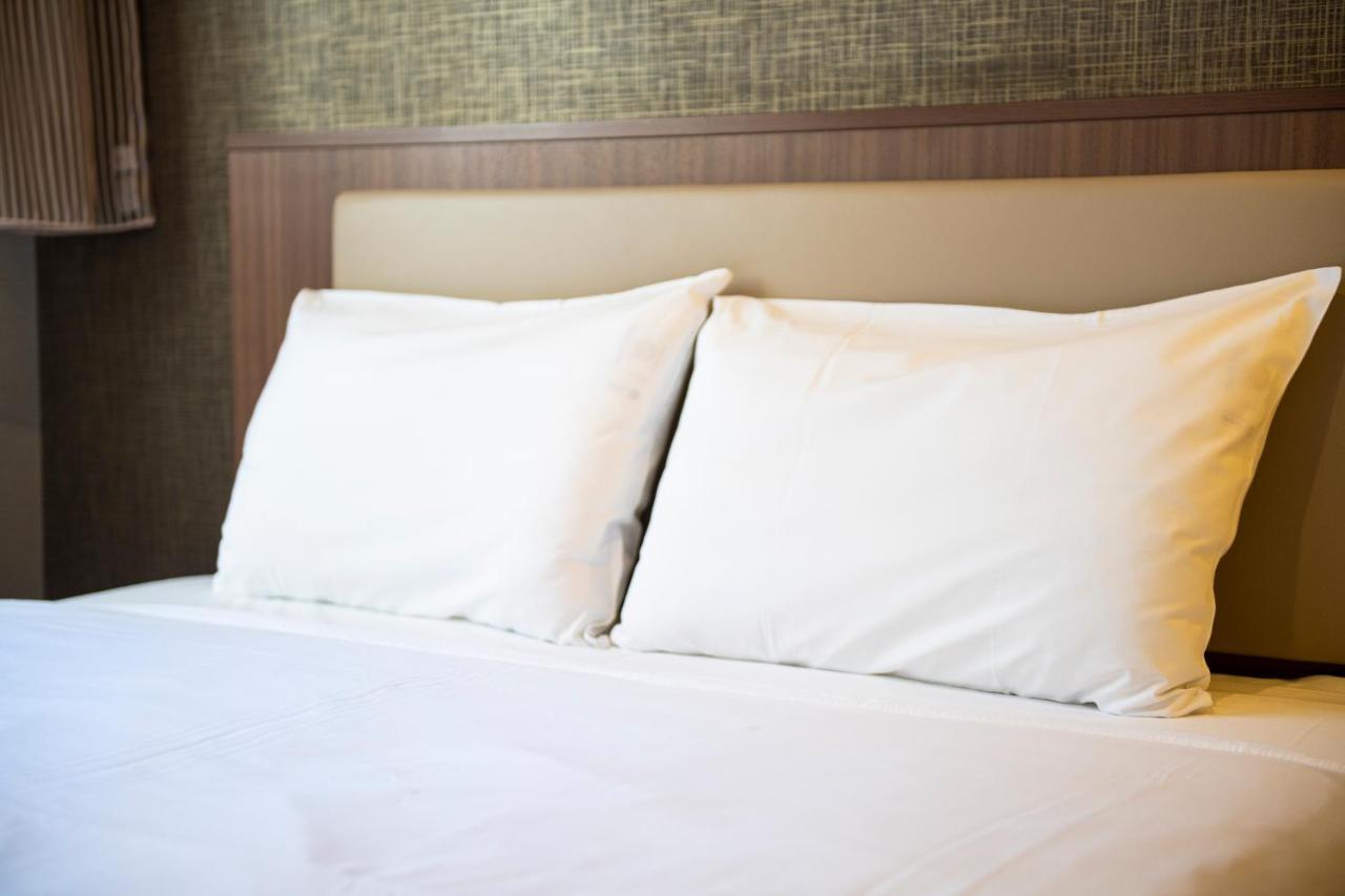 Koko Hotel Ginza-1Chome Τόκιο Εξωτερικό φωτογραφία