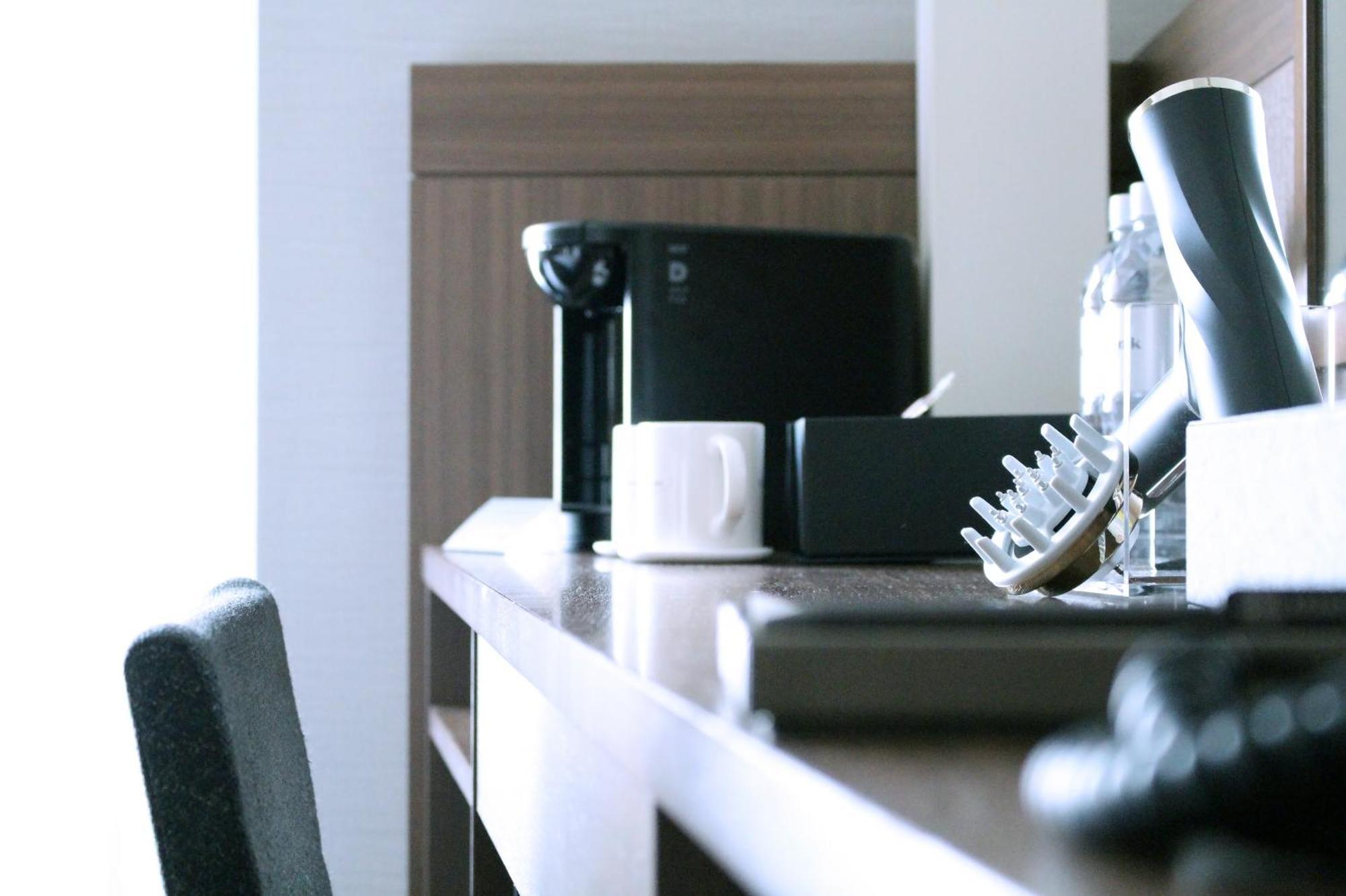 Koko Hotel Ginza-1Chome Τόκιο Εξωτερικό φωτογραφία