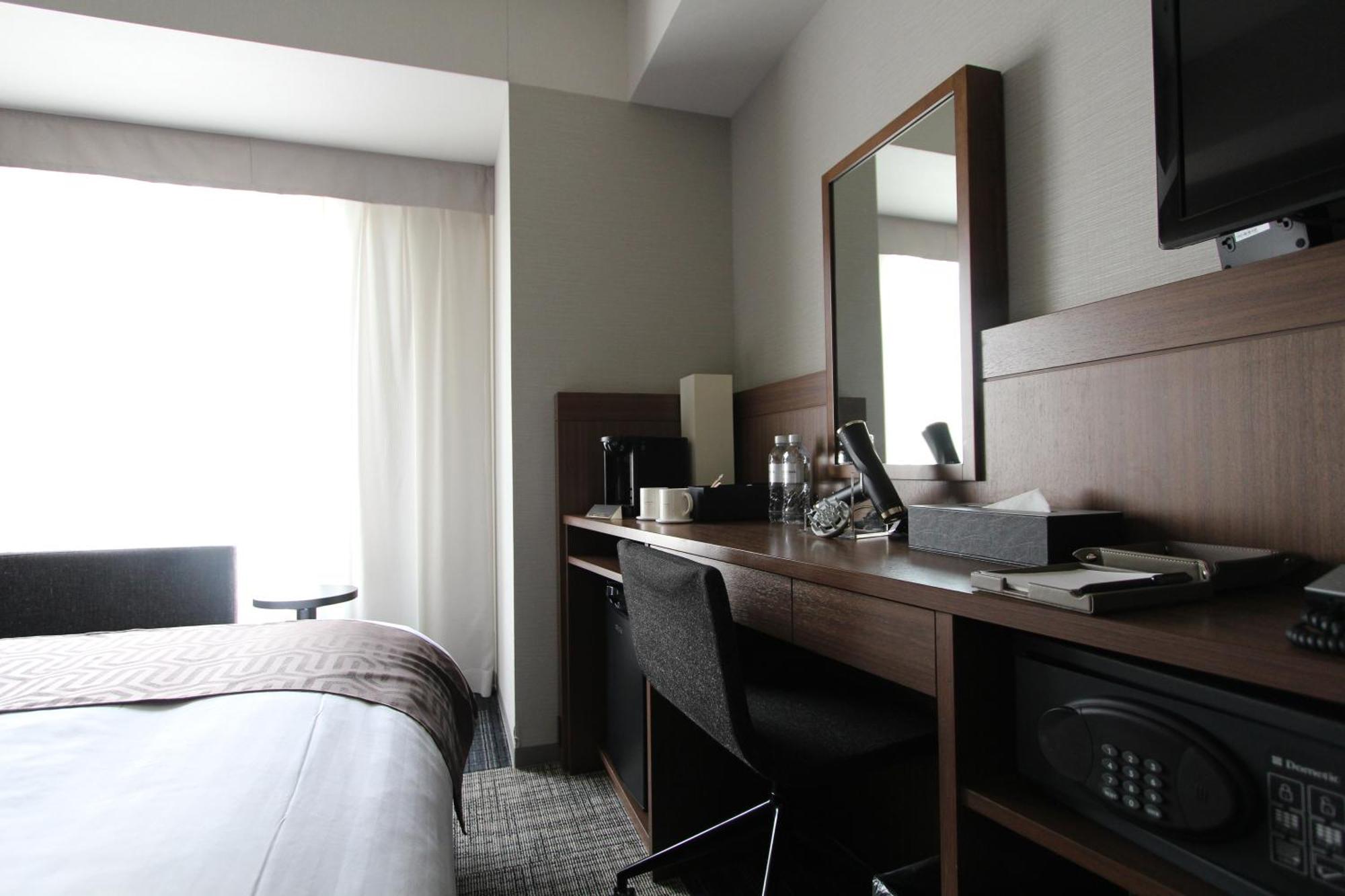 Koko Hotel Ginza-1Chome Τόκιο Εξωτερικό φωτογραφία
