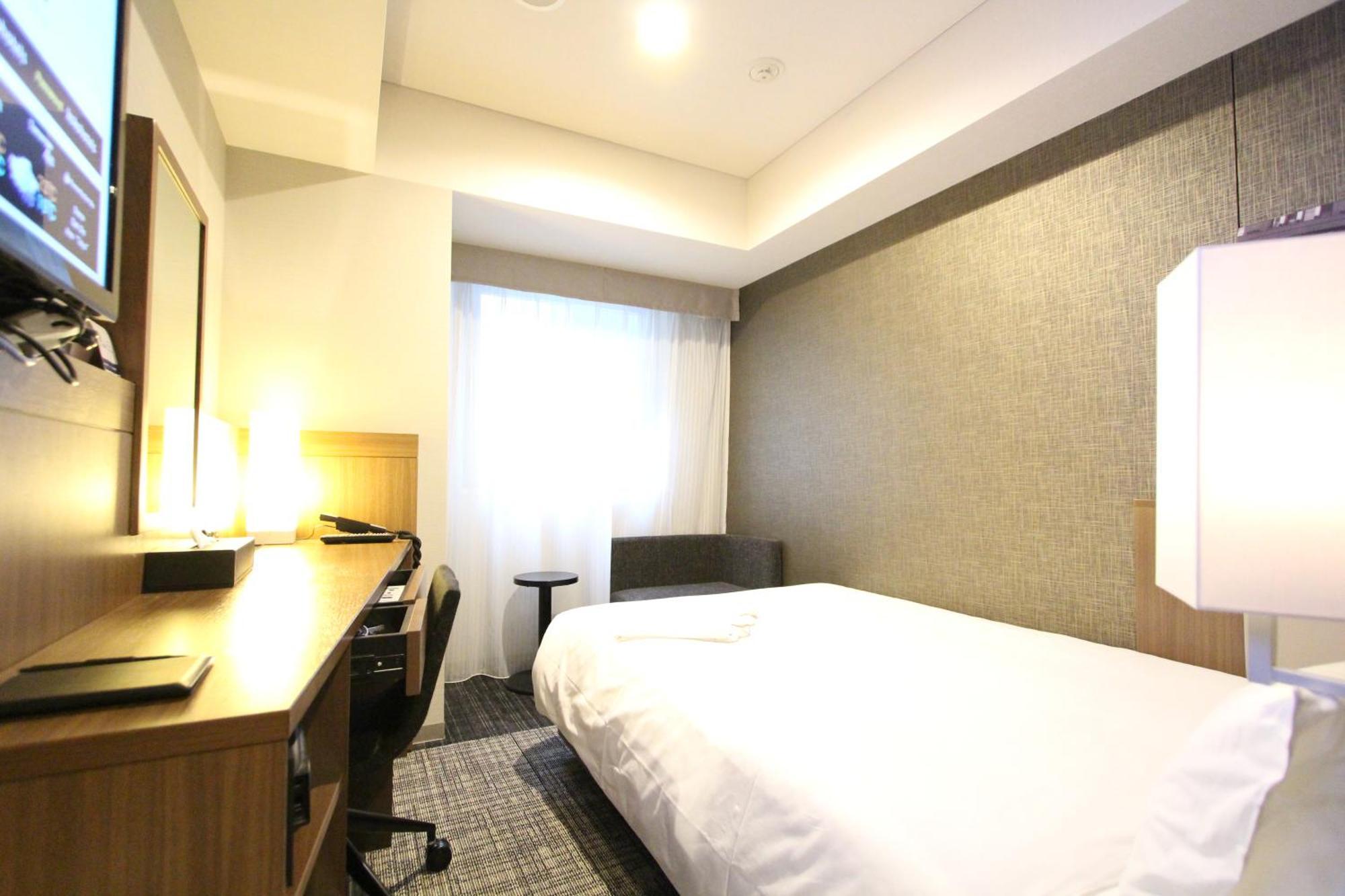 Koko Hotel Ginza-1Chome Τόκιο Εξωτερικό φωτογραφία